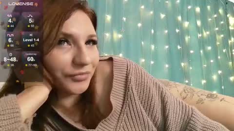 Lou online show from October 2025 06:14:01 AM