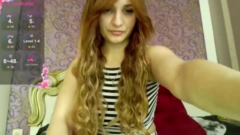 Lou online show from April 2026 09:42:02 AM