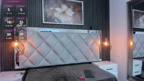 Megumi  online show from November 2025 03:05:01 AM