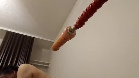 meheriuk68 online show from November 2025 05:38:01 AM