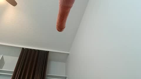 meheriuk68 online show from November 2025 09:41:02 PM