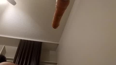 meheriuk68 online show from December 2025 12:16:02 AM