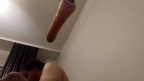 meheriuk68 online show from March 2026 02:17:02 AM