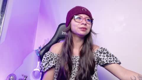 Mei online show from April 2026 03:44:02 AM