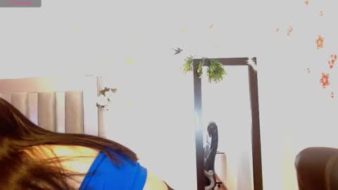  Mel  online show from November 2025 03:50:01 AM