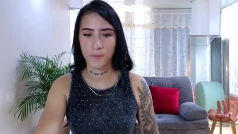 Snapshot of mei_naughtycat chatting on February 2025 08:13:01 PM Mei online show from February 2025 08:13:01 PM