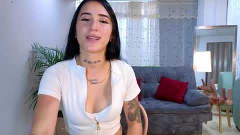 Snapshot of mei_naughtycat chatting on February 2025 10:00:01 PM Mei online show from February 2025 10:00:01 PM
