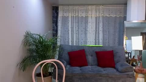 Snapshot of mei_naughtycat chatting on February 2025 11:31:01 PM Mei online show from February 2025 11:31:01 PM