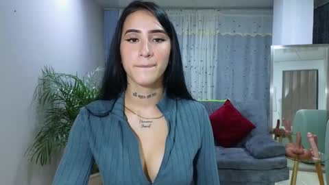 Snapshot of mei_naughtycat chatting on February 2025 11:09:02 PM Mei online show from February 2025 11:09:02 PM