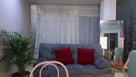 Snapshot of mei_naughtycat chatting on March 2025 10:54:01 PM Mei online show from March 2025 10:54:01 PM