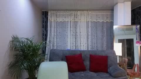 Snapshot of mei_naughtycat chatting on March 2025 02:01:02 AM Mei online show from March 2025 02:01:02 AM