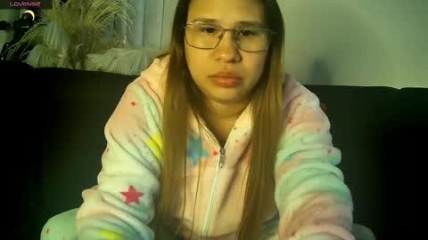 Snapshot of meichangcb chatting on March 2026 05:02:02 AM mei chang online show from March 2026 05:02:02 AM