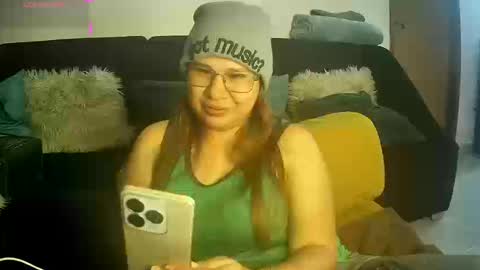 mei chang online show from March 2026 10:47:02 PM