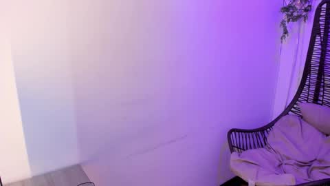 Snapshot of meii_ds chatting on October 2025 01:19:01 PM Meii  online show from October 2025 01:19:01 PM