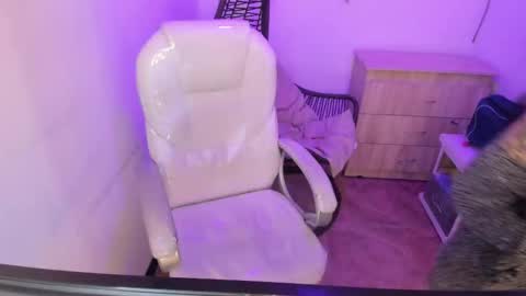 Snapshot of meii_ds chatting on October 2025 01:20:01 PM Meii  online show from October 2025 01:20:01 PM