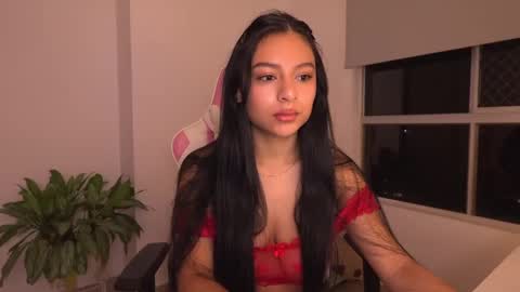 Snapshot of meiis_ chatting on March 2026 02:17:02 AM meiis3 online show from March 2026 02:17:02 AM