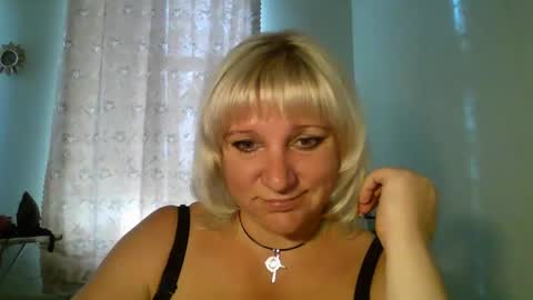 Snapshot of meilomawesa chatting on September 2025 01:24:02 PM MeilomaWesa online show from September 2025 01:24:02 PM