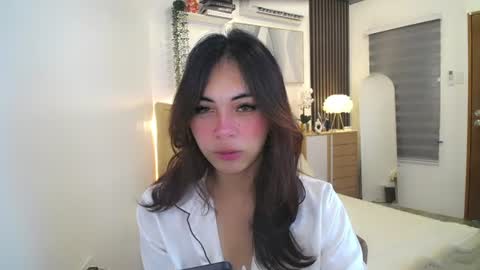 meiluxe online show from June 2026 07:35:02 AM