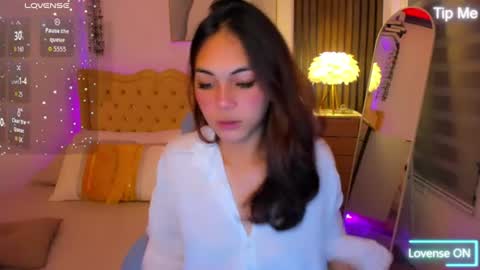meiluxe online show from July 2026 10:41:01 AM