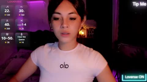 meiluxe online show from July 2026 11:26:02 AM
