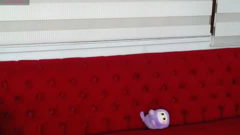 meilybarbie online show from January 2026 11:25:02 AM