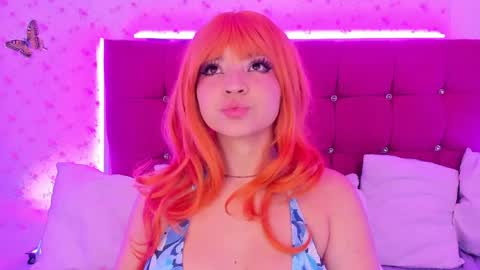 Snapshot of meimurasaki86 chatting on April 2026 01:05:01 PM meimurasakii online show from April 2026 01:05:01 PM