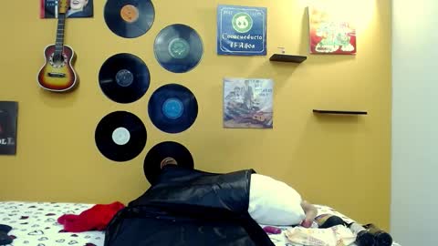 MEIS online show from February 2026 02:04:02 AM