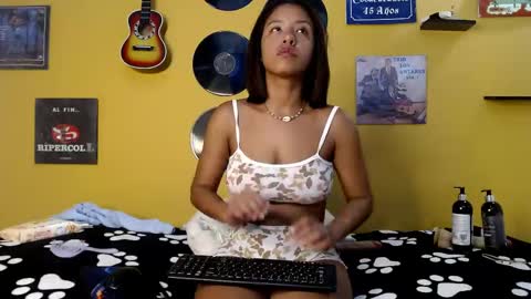 MEIS online show from April 2026 02:04:02 AM