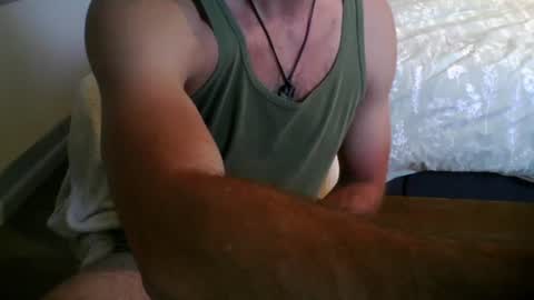 meister2300 online show from June 2026 06:26:01 AM