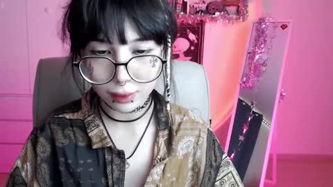 mori3 online show from January 2025 06:52:01 PM