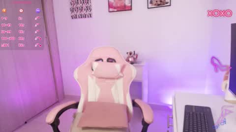 Maze online show from January 2026 04:16:01 AM