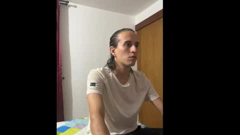 Mr. Meh online show from February 2025 12:23:02 PM