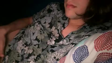 Mr. Meh online show from March 2025 06:43:01 AM