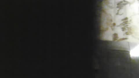 mekal123 online show from March 2026 09:54:02 PM