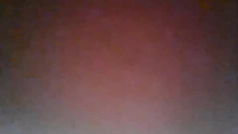 mekal123 online show from April 2026 05:19:01 AM