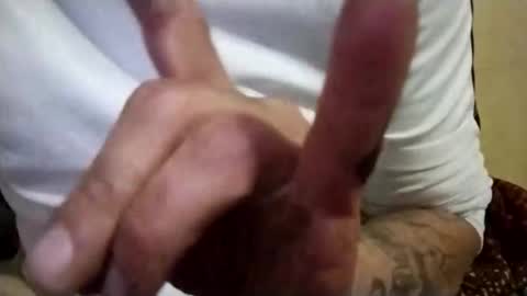 meketrefe666 online show from April 2026 05:07:02 AM