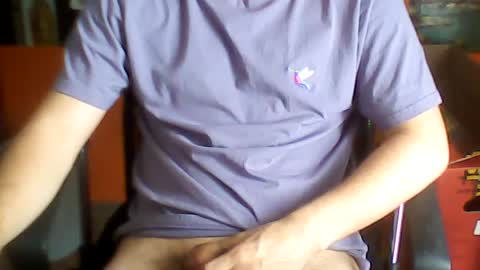 meks5544 online show from June 2026 01:31:01 PM