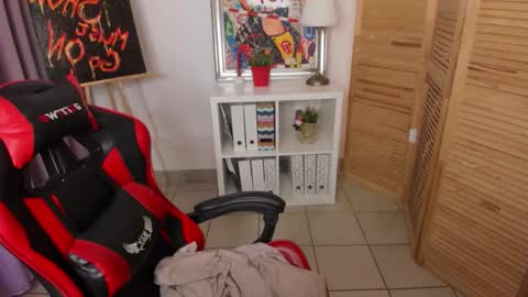 mekurisu online show from November 2025 01:18:01 AM