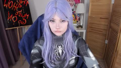 mekurisu online show from March 2026 04:38:02 AM