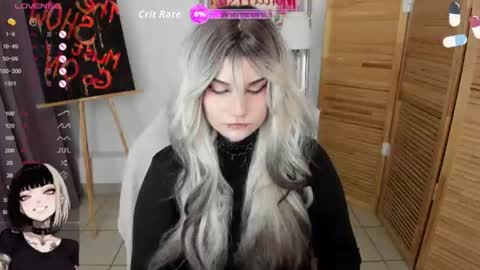 mekurisu online show from July 2026 01:19:02 AM