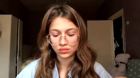 Mekyy online show from September 2025 01:25:02 PM