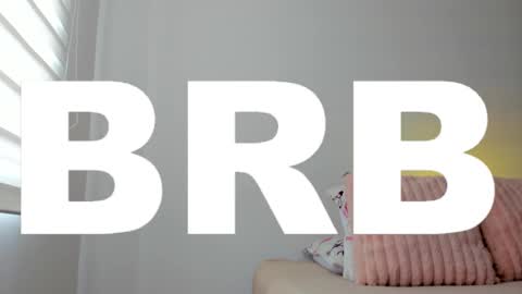 A N D R E A online show from February 2025 05:15:02 PM