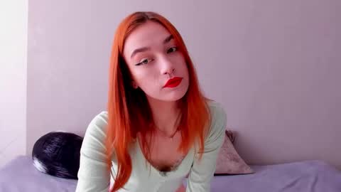 mel__lisa online show from February 2026 07:16:01 AM