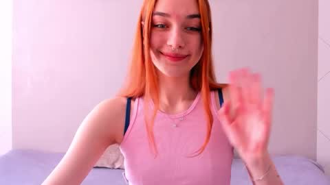 mel__lisa online show from March 2026 07:32:02 AM