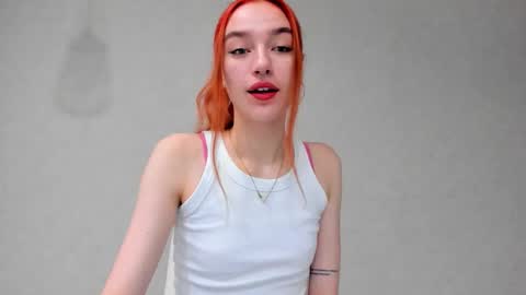 mel__lisa online show from March 2026 08:56:02 PM