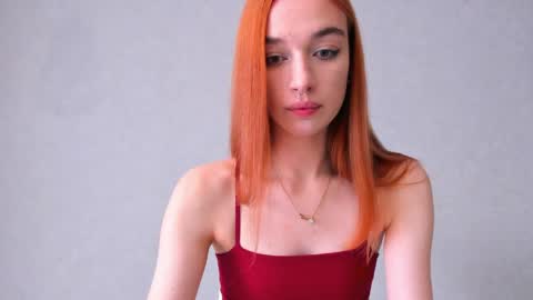 mel__lisa online show from April 2026 02:51:02 AM