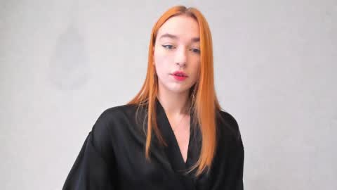 Snapshot of mel__lisa chatting on May 2026 11:53:01 PM mel__lisa online show from May 2026 11:53:01 PM