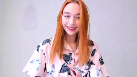 Snapshot of mel__lisa chatting on May 2026 12:05:01 AM mel__lisa online show from May 2026 12:05:01 AM