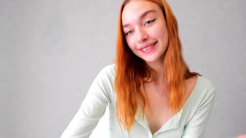 Snapshot of mel__lisa chatting on May 2026 11:01:04 PM mel__lisa online show from May 2026 11:01:04 PM