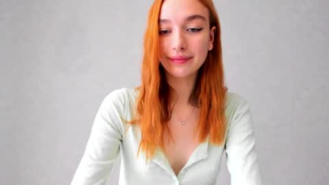 Snapshot of mel__lisa chatting on May 2026 11:23:04 PM mel__lisa online show from May 2026 11:23:04 PM